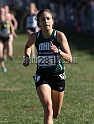 2012NCAA XC-075